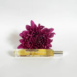 Violet Waters Perfume Oil