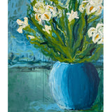 Monday Musing - Limited Edition Print