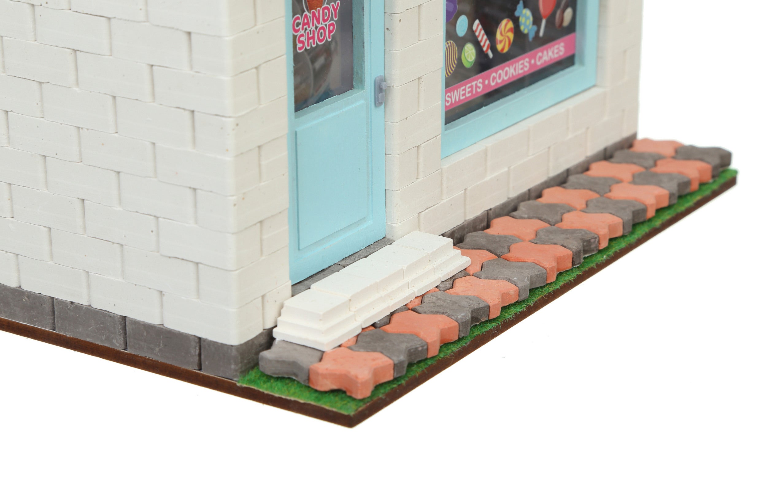 Slide image