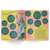 American Glitter