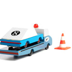 Slide image