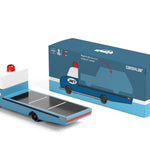 Slide image