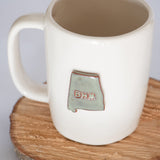 BHM Coffee Mug
