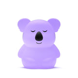 Breathing Pal 'Kyle' The Koala