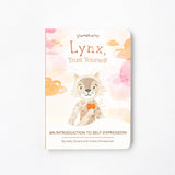 Lynx Kin