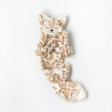 Lynx Snuggler