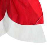 Ladybug Wings Costume