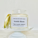 Seaside Bloom ( Best Seller)