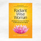 Radiant Wise Women