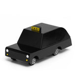 London Taxi