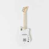 loog mini electric (Collective)