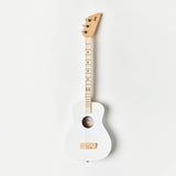 loog pro acoustic (Collective)