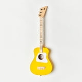loog pro acoustic (Collective)