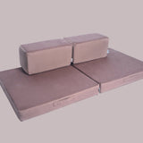 The Figgy Expansion Pack