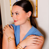 The Eleana Bracelet