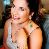 The Eleana Bracelet