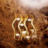 The Eleana Bracelet