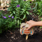 Curious Critters Garden Kits for Kids