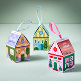 Festive Home Grown Ornament Kit