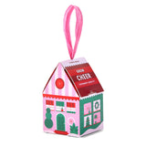 Festive Home Grown Ornament Kit