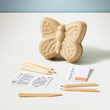 Curious Critters Garden Kits for Kids