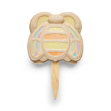 Curious Critters Garden Kits for Kids