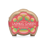Curious Critters Garden Kits for Kids