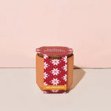 Tiny Terracotta Holiday Kits