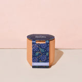 Tiny Terracotta Holiday Kits
