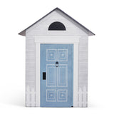 Cottage Playhouse