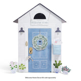 Cottage Playhouse