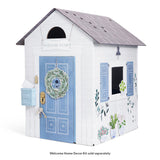 Cottage Playhouse
