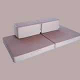 The Figgy Expansion Pack