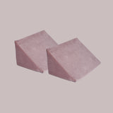 Wedge Pillow Pack for the Figgy Play Couch set