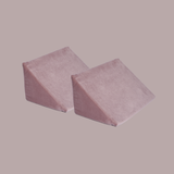 Wedge Pillow Pack for the Figgy Play Couch set
