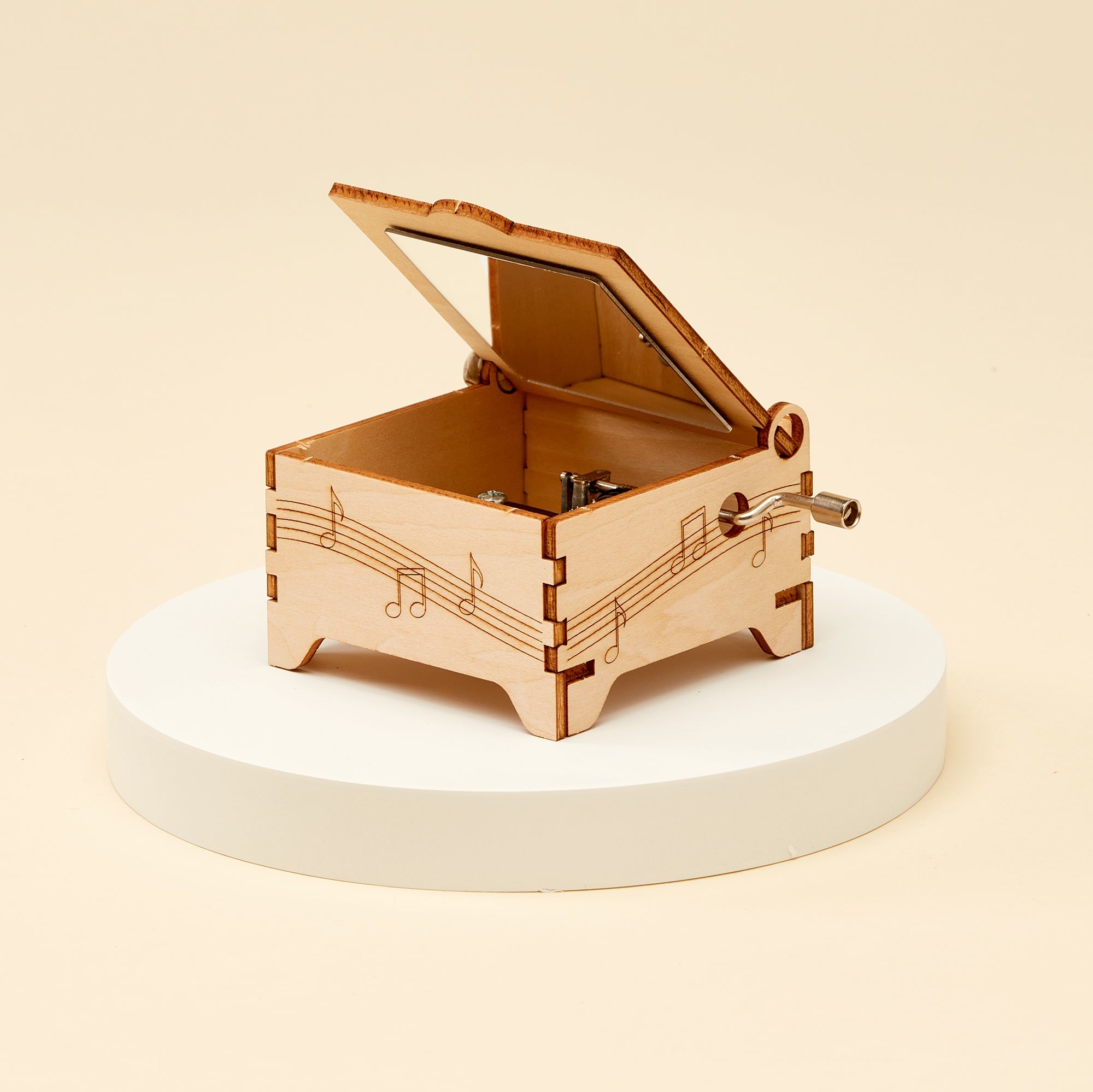 Slide image