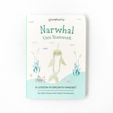 Narwhal Kin