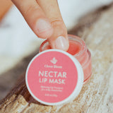 Nectar Lip Mask