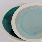 Artisan Dinner Plate