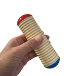 Slide image