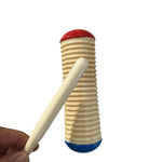 Slide image