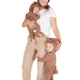 Little Bear Costume