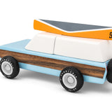 Pioneer Classic