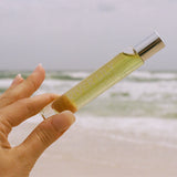River Lily Perfume Oil