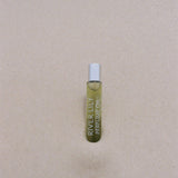 River Lily Perfume Oil
