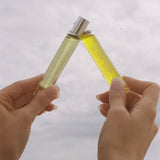 River Lily Perfume Oil