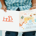 Slide image