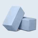 Rectangle Pillow Pack