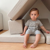 Rectangle Pillow Pack