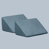 Wedge Pillow Pack for the Figgy Play Couch set
